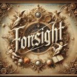 Foresight 2