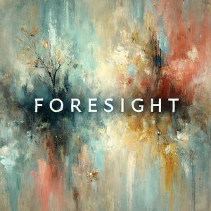 Foresight - tulevaisuuden ennakointi