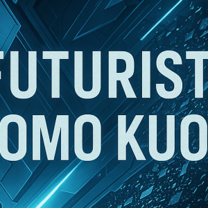 Dr. Tuomo Kuosa