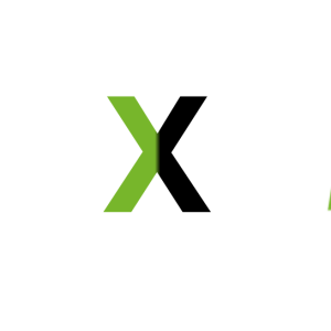 IHME ja BoMentis aloittavat yhteistyön