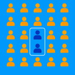 Ideal Customer Profile