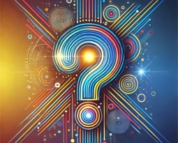 What Kind of Questions Do You Ask – or Do You Remember to Ask at All?