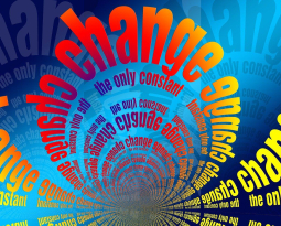 Hand on Heart: How Adaptable is Your Organization?