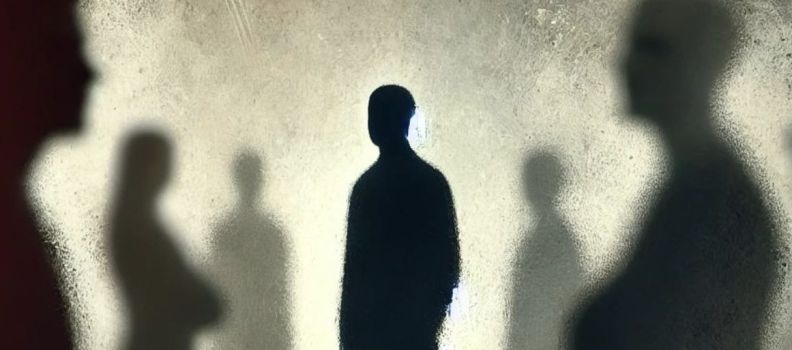If you could overcome your unconscious biases, how great could your team be?
